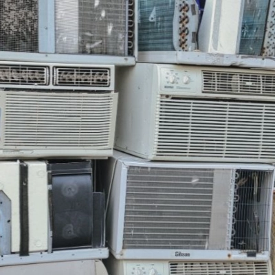 Demre Bölgesinde Güncel Hurda Fiyatları